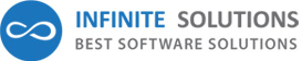 Infinite Solutions Logo